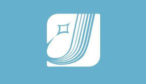 ɽ�|��ˮ�����ü��I(y��)